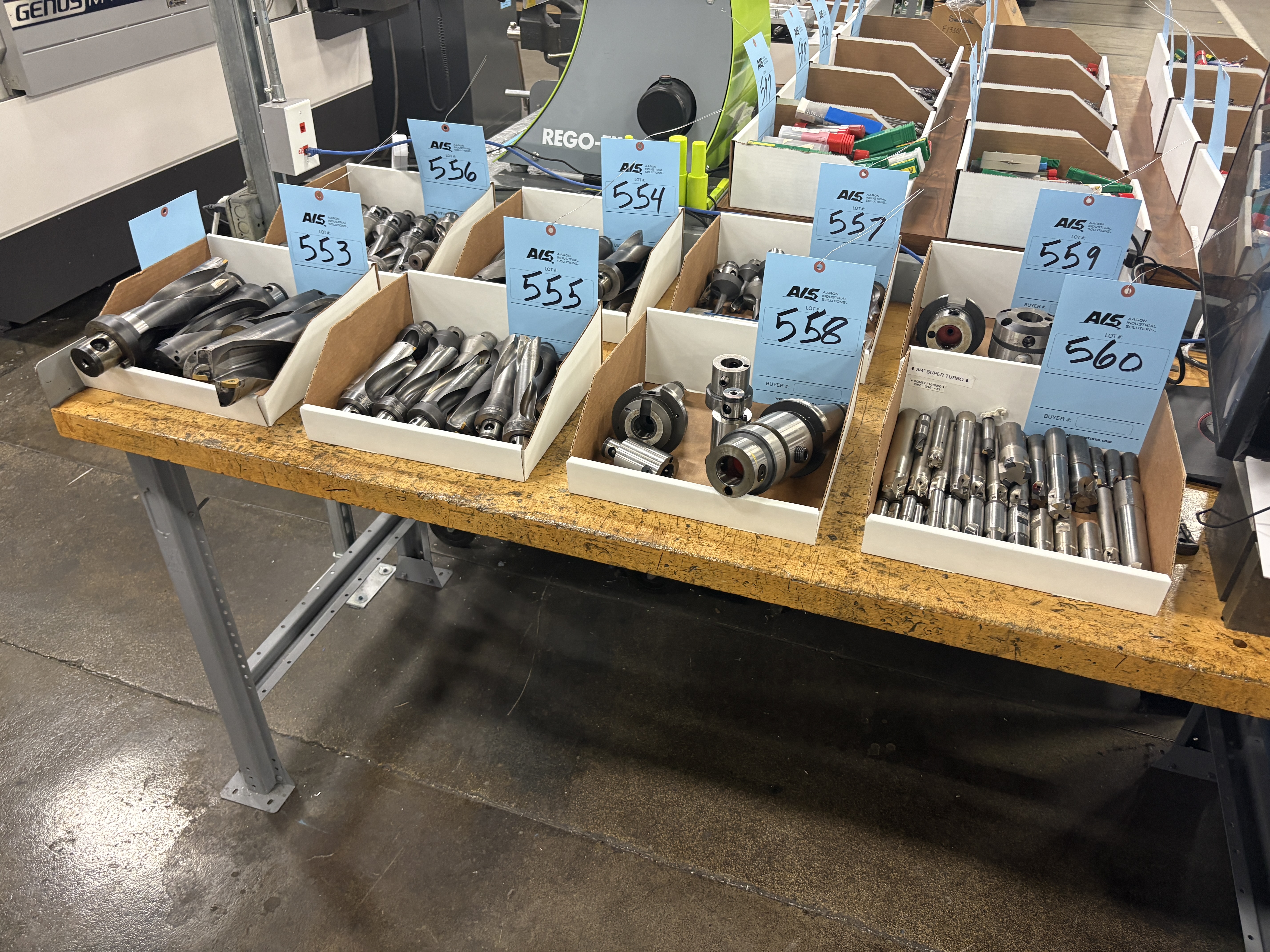 IMG_36062025-09-26 10-03-50.JPG